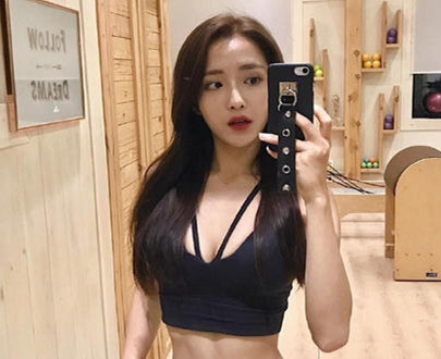 商务大同小时场KTV-广灵县ktv预定